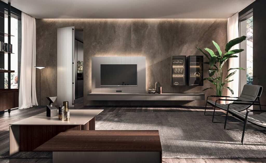 Έπιπλα Σαλονιού | Σύγχρονα & Προσιτά έπιπλα για το σπίτι σας 2025 | Petsis.gr | Ιωάννινα-Ηγουμενίτσα